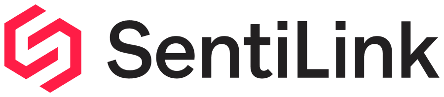 SentiLink